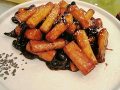 -胡记饭店(保工街店)