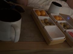 -和子足浴SPA会馆(梁溪店)