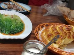 -十二生肖主题餐厅(吕家营店)