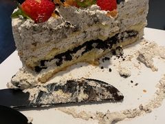 -PETIT PARIS 小巴黎(凯德1818店)