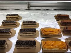 -Madeleine玛德琳(永平里店)
