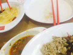 -嘉合兴水饺(成寿寺店)