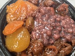 -小胖老味刨冰