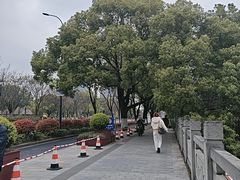 -炉鱼(萧山万象汇店)