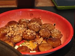 -李子坝梁山鸡(李子坝大鸡哥店)