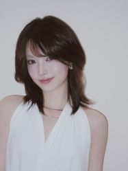 -Kraemer Paris苏豪发廊