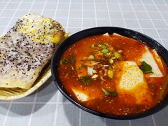 -冷峰马家鸡蛋牛奶醪糟(八朗学五巷店)