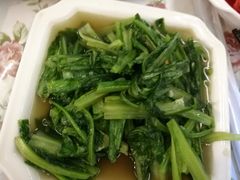 -花乐餐厅(涠洲岛店)