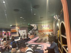 点击看大图 -meland亲子乐园(深圳领展中心城店)