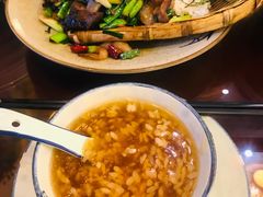 -杨记隆府(南坪店)
