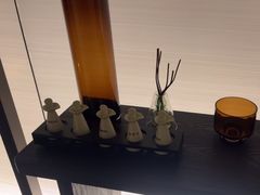 -安屿an·spa(卓悦中心商场店)