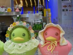 -凯德MALL(望京店)