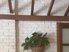 -7017浙菜•建德味(市心北路店)