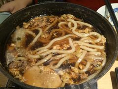 -沼津港渔市(宏伊国际广场店)