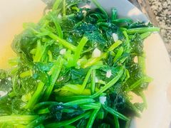 -好灶头妈妈菜·千岛湖土菜地标美食