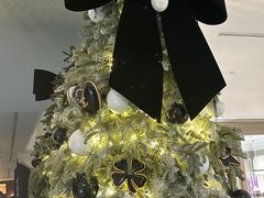 -王府半岛酒店