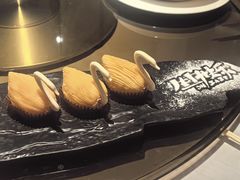 -粤界(望京金辉店)