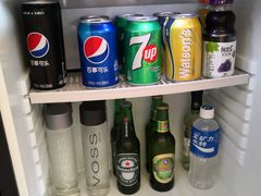 -深圳星河丽思卡尔顿酒店