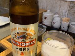 -万鱼亭·鹤家日本料理(南通青年中路店)