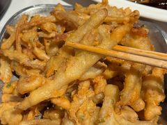 -靓靓蒸虾·头牌蒸虾(雪松路总店)