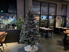 -West10 西拾·西餐厅·创意菜(未来科技城店)