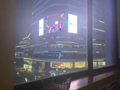 -海印缤缤广场