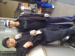 android_upload_pic-都士牧人现烤牛肉干