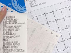 -成都市第一人民医院(南区)