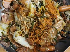 -冒胖子·市井火锅冒菜(同创汇店)