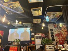 -小田油焖小龙虾(双井店)