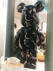 -OnHair造型