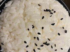 -吉旺港式餐厅(南方商城店)