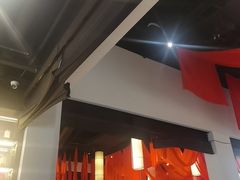 -禧宴Joyous Restaurant(禧园店)