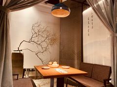 -云水瑶意境云南菜(柏威年购物中心店)