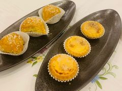 -翠园(北京王府中环店)