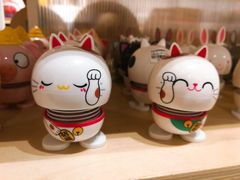 -泉汇购物广场(大沽南路店)