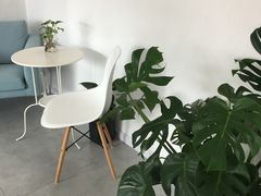 -边渡咖啡烘焙店(昙华林店)