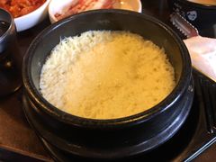 -Dombe豚(黑猪肉街店)