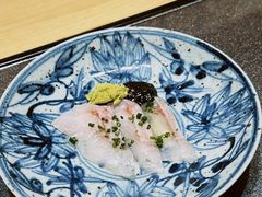 -小十Omakase(地王大厦店)