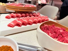 -海底捞火锅(高科广场店)