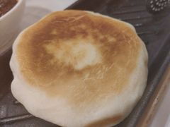 -巴音浩日娲酒楼(双林东路店)