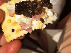 -宴悦海鲜餐厅·游水海鲜·牛排(亚龙湾瑞吉店)