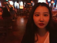 -Helens海伦司小酒馆(深圳文蔚大厦店)
