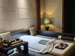 -春日樱·轻奢SPA·私享馆