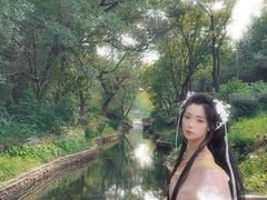 -北坞公园