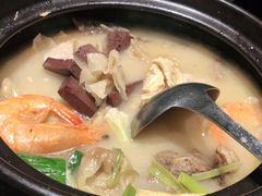 -紫阳海鲜楼·传承闽味(长乐路总店)