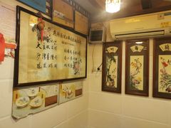 -玫瑰甜品(文明路店)