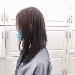 点击看大图 -镁连社·美联社