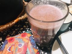 -金香匯晚茶(浑南店)