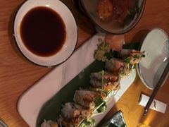 -嘻〆咩 XIME Izakaya